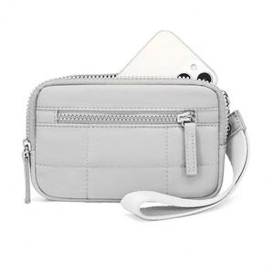 Bolso Bandolera de Nailon Personalizado, Bolso de Cintura Unisex, Riñonera para Motocicleta - Product Image 4