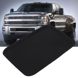 Chevrolet Silverado GMC Sierra Armrest Pad 2014-2019 Front Center Console <b>Storage</b> <b>Box</b> ABS <b>Material</b> MB016 - Product Image 1