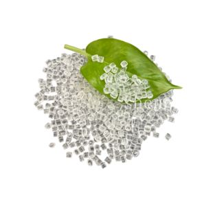 Meilleures ventes 2026 – Excellent prix – Granulés GPPS 525 535N HIPS – Matières premières plastiques en polystyrène – Granulés PS - Product Image 1