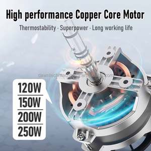 Máquina Cortadora Semiautomática de Aluminio para Carne Congelada, Verduras, Patatas, Tocino, Queso, Pepino y Salchicha para Cocina Doméstica - Product Image 5