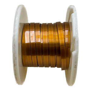 High Quality Winding <strong>Wire</strong> Enamelled <strong>Copper</strong> <strong>Wire</strong> Coils Enameled <strong>Copper</strong> <strong>Wire</strong> for Winding Electric Motors - Product Image 6