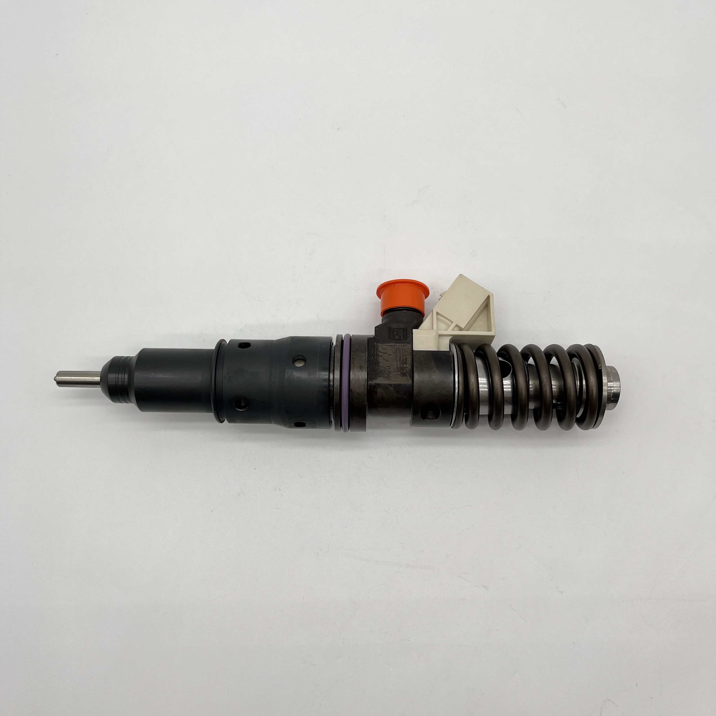 diesel fuel Injector 22459521 22569104 85020362 85020204 for VOLVO HDE16 DST Common rail injector BEBE1R17001 BEBE1R17101
