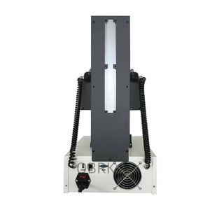 <span class=keywords><strong>Aparato</strong></span> <span class=keywords><strong>de</strong></span> bola <span class=keywords><strong>de</strong></span> anillo completamente automático profesional <span class=keywords><strong>Medidor</strong></span> <span class=keywords><strong>de</strong></span> punto <span class=keywords><strong>de</strong></span> reblandecimiento <span class=keywords><strong>de</strong></span> asfalto - Product Image 4