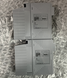 Mejor Precio Módulo de Entrada Yokogawa AAR145-S50 RTD/POT de 16 Canales, Canales Aislados - Product Image 5