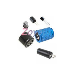 LED de alta luminosidad 1206 de luz blanca, tipo patch pequeño, en colores amarillo, rojo, rosa, morado, azul y verde - Venta directa de fábrica - Product Image 2