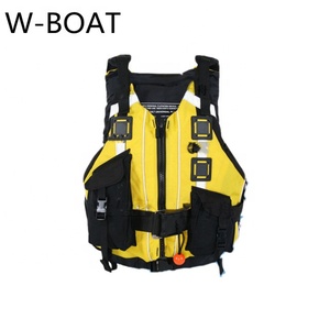 Chất Lượng Solas Đã Được Phê Duyệt Dành Cho Người Lớn Cuộc Sống Áo Khoác Phản Quang Nổi Cuộc Sống Áo Khoác Vest Trẻ Em Cuộc Sống Áo Khoác Cho Nước Cứu Hộ - Product Image 3