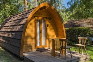 โรงงานผลิตแผ่นหลังคาเหล็กเคลือบทรายสีออสเตรเลีย ป้องกันความชื้น หนา 0.45 เกจ - Product Image 6