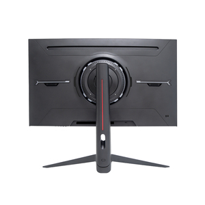 <span class=keywords><strong>Monitor</strong></span> 1080P 1k 2k 4k FHD IPS do jogo de 144Hz exposição curvada 1ms 2ms 4ms <span class=keywords><strong>monitor</strong></span> do PC de 27 polegadas - Product Image 3