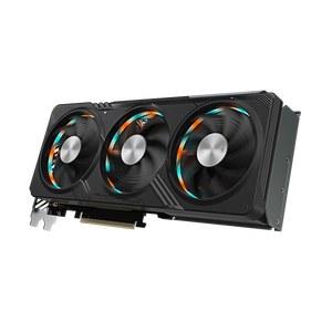 <b>Used</b> Desktop GPUs RTX4070 RTX 4070 12G 12GB Server Workstation Gaming Graphics Card - Product Image 4