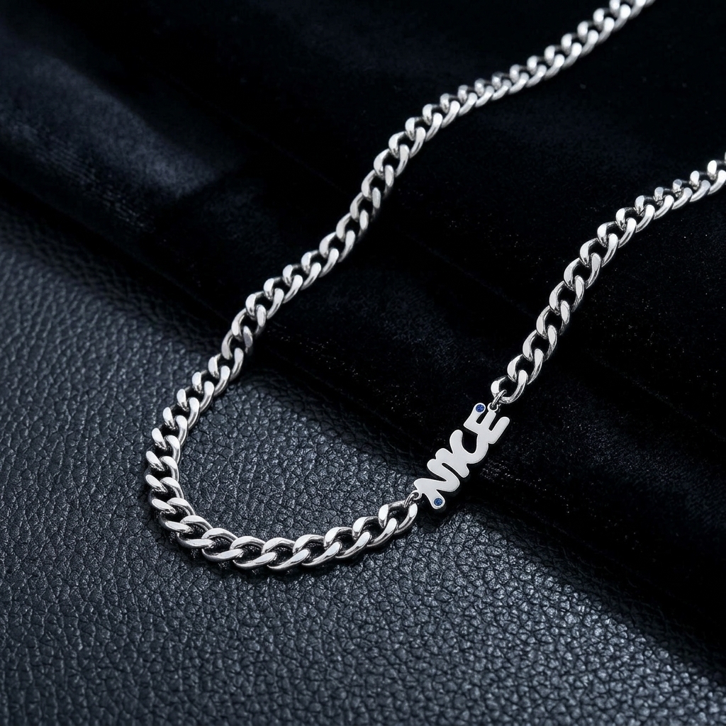 Argent