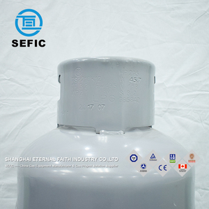 Commercio All'ingrosso 48Kg di Sicurezza Ad Alta <span class=keywords><strong>Pressione</strong></span> <span class=keywords><strong>Gpl</strong></span> Bombola di <span class=keywords><strong>Gas</strong></span> Prezzo - Product Image 6