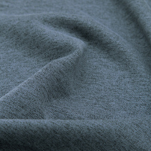 Federleichter Atmungsaktiver Yoga-Stoff <span class=keywords><strong>mit</strong></span> Schnelltrocknender Schweißableitender Eigenschaft für Dessous & Activewear für Mädchen und Jungen - Product Image 6