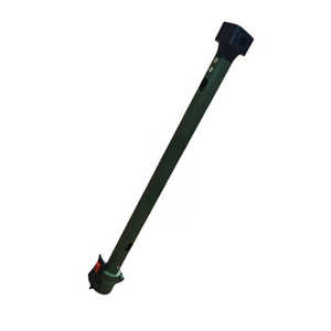 มาสติลสำหรับสมาร์ทไจโร แร็พเตอร์ รุ่นที่ได้รับการรับรอง 9380131668310 รหัสสินค้า S02010 - Product Image 1