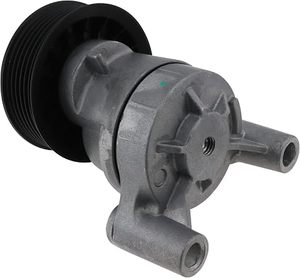 Tensor de Correa Serpentina 12609719 para Hummer H2 H3 Buick Rainier Cadillac Escalade Chevy Avalanche Colorado GMC - Product Image 6