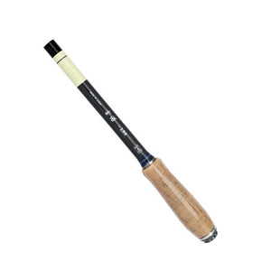 Caña de pescar telescópica Yannuo Mini de 2 m, ultraligera, de acción rápida, para pesca de carpa cruciana, camarones y biterlins. - Product Image 4