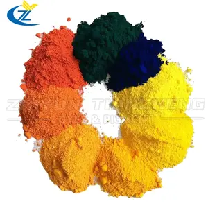 Papermaking and textile cationic dye manufacturer