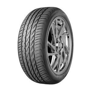 <span class=keywords><strong>ยาง</strong></span>ตันคุณภาพพรีเมียมสำหรับรถยนต์รุ่น TC525-ขนาด 225/<span class=keywords><strong>55R17</strong></span> <span class=keywords><strong>255</strong></span>/35R18 245/45R19 275/40R20 265/50R20-รับประกัน 3 ปี - Product Image 1