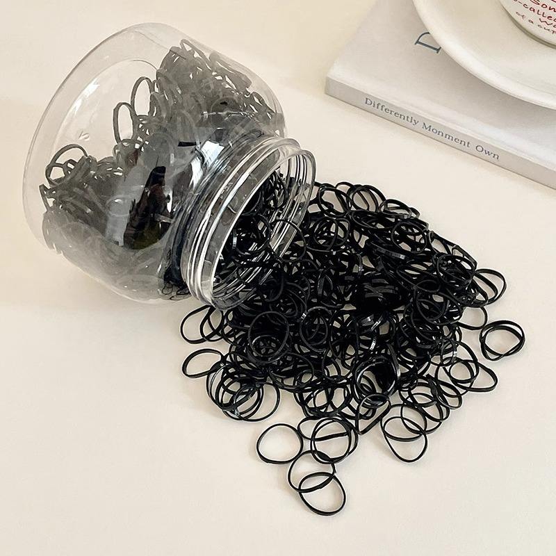 ดำนิกเกิล