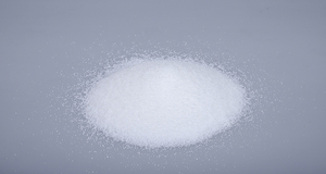 Snf Polyacrylamide flocculant cation Polyacrylamide Pam - Product Image 5