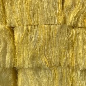 Rouleaux <span class=keywords><strong>de</strong></span> <span class=keywords><strong>laine</strong></span> <span class=keywords><strong>de</strong></span> <span class=keywords><strong>verre</strong></span> industrielle en fibre <span class=keywords><strong>de</strong></span> <span class=keywords><strong>verre</strong></span> 120 mm 650, isolation ignifuge et écologique pour tuyaux et bâtiments - Product Image 6
