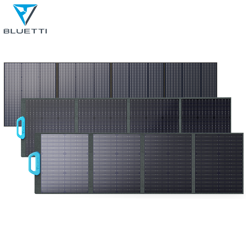 Supplier Wholesale 400w Portable Foldable <strong>Flexible</strong> <strong>Solar</strong> <strong>Panel</strong> Camping Photovoltaic 150w 300w 350w 400w for Power Station