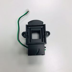 Commutateur IR-CUT, type tiroir à double filtre HD, interface IR-CUT M12, base 20 mm M324 - Product Image 4