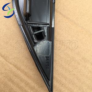 Luz indicadora lateral bien hecha con <span class=keywords><strong>precio</strong></span> competitivo 95863110100 958 631 101 00 para <span class=keywords><strong>Porsche</strong></span> <span class=keywords><strong>Cayenne</strong></span> 958 - Product Image 3