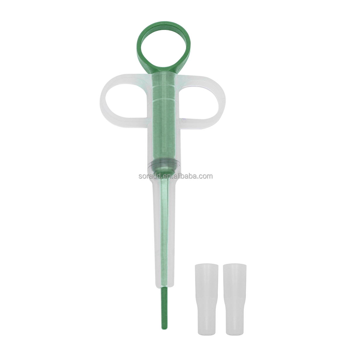 Vert