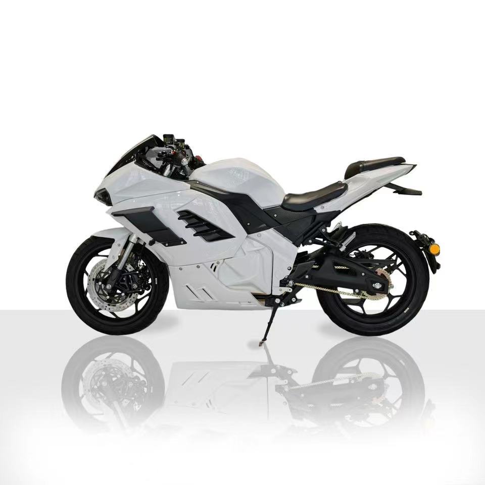 Best Selling HOT SELLING Ducati Motorcycles High Performance Bikes