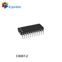Produits semi-conducteurs discrets BCX56 16, puce IC, transistors bipolaires BJT 7823, transistors bipolaires simples BCX56 16