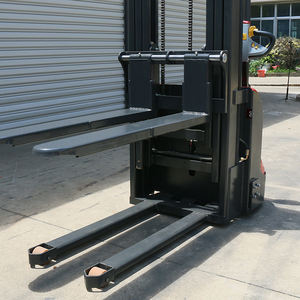 חם מכירה הידראולי ידנית הידראולי, מנוף גשש חשמלי, מנוף גשש חשמלי, מזרן - Product Image 5