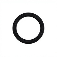 Vente Flash : Pièces automobiles en caoutchouc moulées et découpées sur mesure, résistantes à la chaleur, certifiées CE ISO 9001, OEM/ODM acceptés