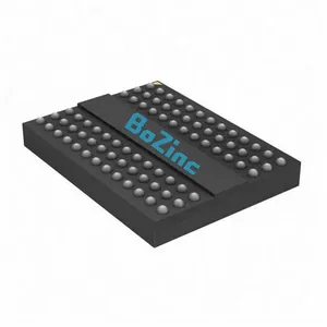 MT40A1G8SA-062E:R New And Original Integrated Circuit ic Chip Memory Electronic Modules Components Quotation BOM chip IC Quotat