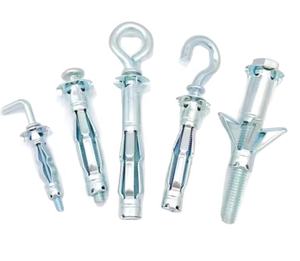 Les experts en <span class=keywords><strong>fixation</strong></span> de <span class=keywords><strong>mur</strong></span> creux peuvent installer facilement <span class=keywords><strong>sans</strong></span> perçage ont une forte capacité de charge et n'endommageront pas le <span class=keywords><strong>mur</strong></span> - Product Image 6