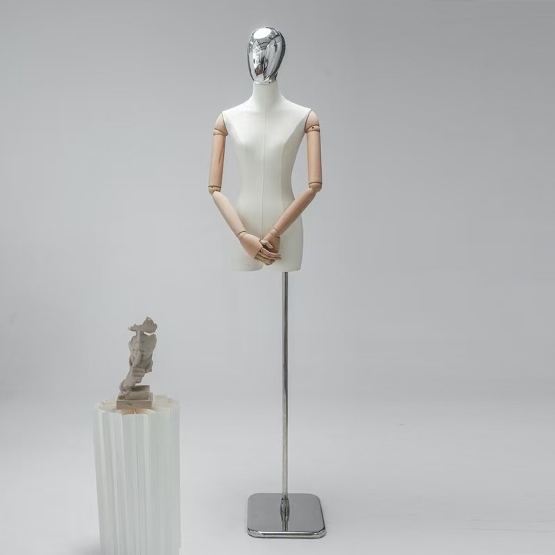 bianco 06