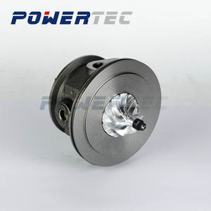 ตลับเทอร์โบชาร์จเจอร์ RHF3ใหม่04E145703Q EA211ที่เข้ากันได้กับ Audi A3 <span class=keywords><strong>1.2</strong></span> TFSI 77/81Kw EA211 2014- - Product Image 3