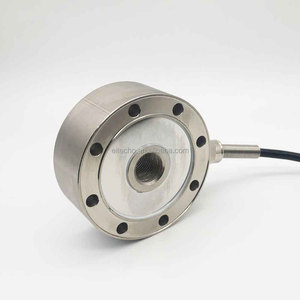 Konuştu tipi tartı sensörü yük hücresi sıkıştırma sensörü 50 100 200 300 500 800 KG 1 <span class=keywords><strong>2</strong></span> <span class=keywords><strong>3</strong></span> 5 8 10 20 30 50 Ton - Product Image 3