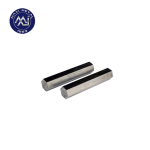 St37 Ss400 Astm A36 Q235 20mm 23mm 25mm 30mm S45c <span class=keywords><strong>Barra</strong></span> <span class=keywords><strong>hexagonal</strong></span> <span class=keywords><strong>Barra</strong></span> de acero de <span class=keywords><strong>hierro</strong></span> - Product Image 1