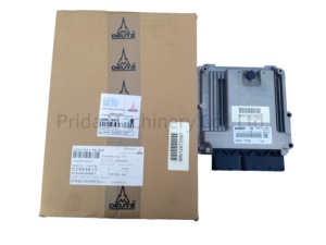 Bộ đ<span class=keywords><strong>i</strong></span>ều khiển ECU 02959610 cho động cơ Deutz TCD2.9, TD2.9, TCD3.6, TD3.6, TCD2013 L06 2V, TCD2013 L06 4V, TCD2013L064V, TCD2013L062V - Product Image 3