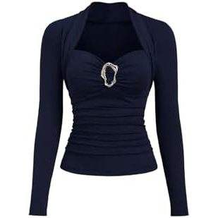 รอยัลบลู