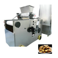 Nouvelle machine innovante pour biscuits et gâteaux de Chine – Achetez en ligne