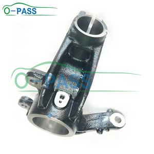 Rotule <span class=keywords><strong>de</strong></span> direction avant OPASS pour FORD GALAXY MONDEO IV S-MAX & VOLVO V70 III S60 II V60 S80 7G91-3K171-ABA - Product Image 3