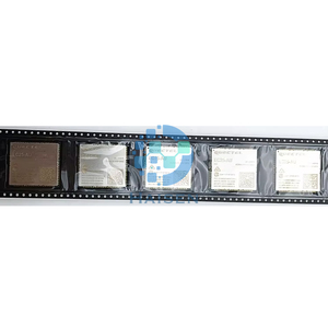 Modulo di comunicazione EC25AUFA-512-STD HAISEN SMD per prodotti per la casa intelligente - Product Image 4