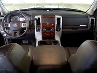 Pantalla Android Estilo Tesla de 14.5 Pulgadas con Navegación GPS y Carplay para Dodge RAM 2008-2014