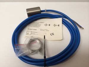 Inductive Proximity Switch <strong>NJ2</strong>-<strong>V3</strong>-<strong>N</strong>-0,075M - Product Image 2