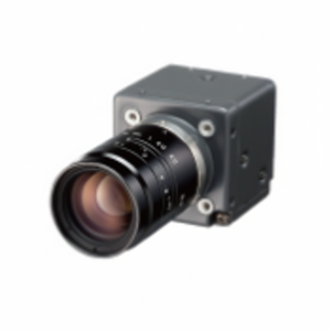 สำหรับ ANPVC1470กล้องอุตสาหกรรมพานาโซนิค - Product Image 1