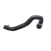 Tuyau de refroidissement du radiateur du moteur de voiture GULORSE LR024233 LR044291 pour Freelander 2 Range Rover Evoque Discover