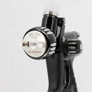 <span class=keywords><strong>Pistolet</strong></span> de <span class=keywords><strong>peinture</strong></span> professionnel <span class=keywords><strong>LVLP</strong></span> 1,3 mm, <span class=keywords><strong>pistolet</strong></span> de <span class=keywords><strong>peinture</strong></span> automobile, <span class=keywords><strong>pistolet</strong></span> de <span class=keywords><strong>peinture</strong></span> URP, pistolets de <span class=keywords><strong>peinture</strong></span> pour la retouche automobile - Product Image 6
