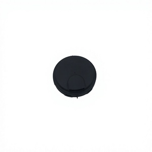 Pièces automobiles - Soupape d'échappement 11617501566 pour BMW avec transmission automatique - Product Image 4