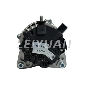 ALTERNATEUR DE VOITURE pour Maxus T60 2.8t Diesel TG12C055 Sc28r150q5 C00050282 - Product Image 4